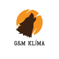 G&M Klíma és épületgépészet